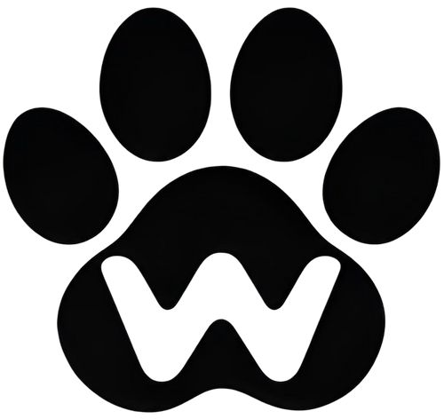 Wagglio